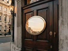What ‘Off-Market’ Really Means for Commercial Property
