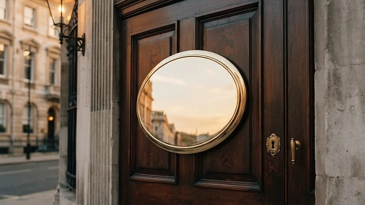 What ‘Off-Market’ Really Means for Commercial Property