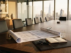 What Is a Property Joint Venture and How Does It Work