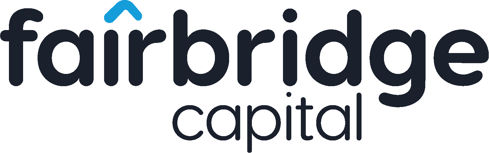 Fairbridge Capital logo