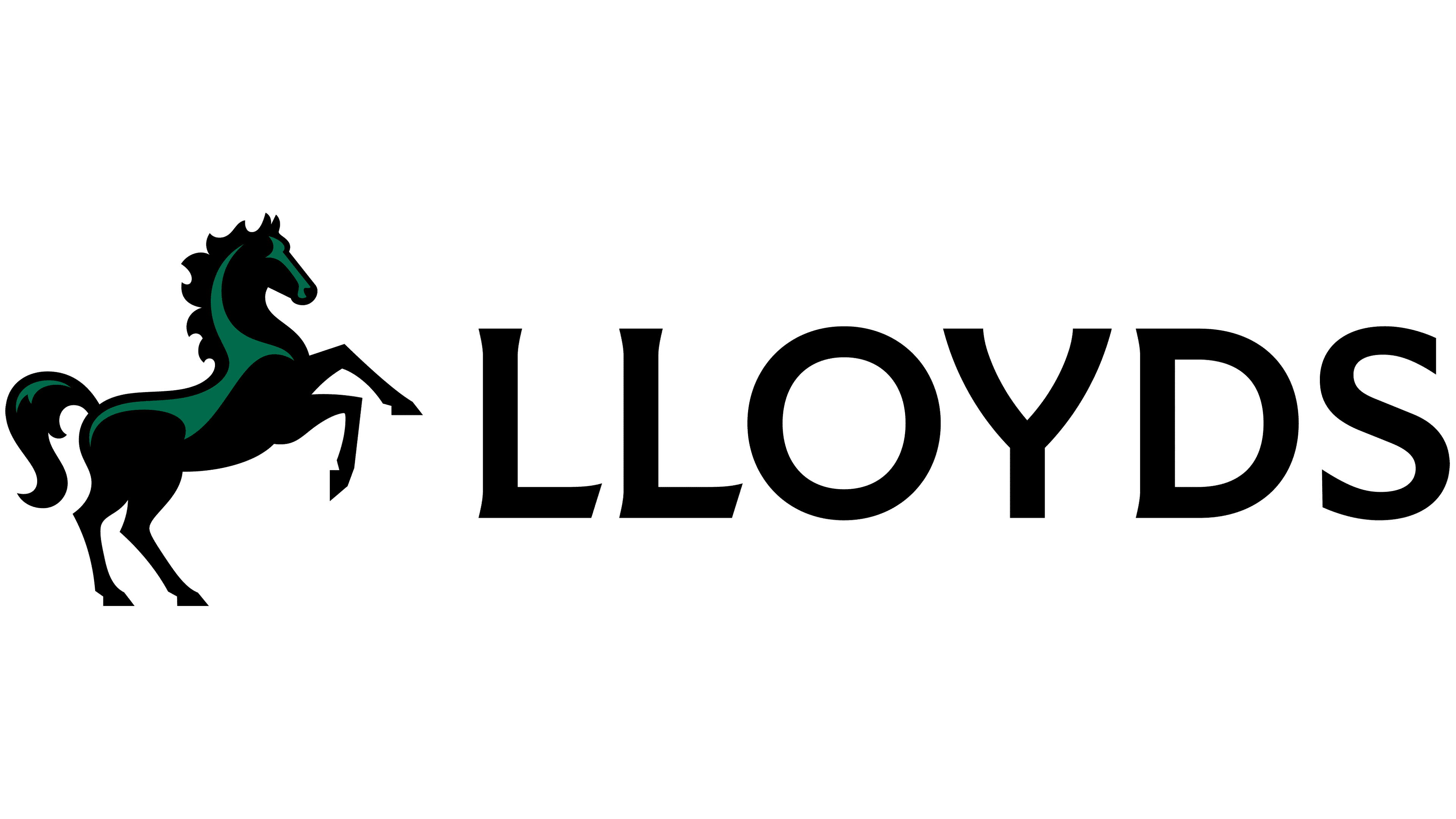 Lloyds Bank logo