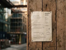 Planning Gain and How It Affects Development Finance