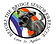 Before the Bridge logo