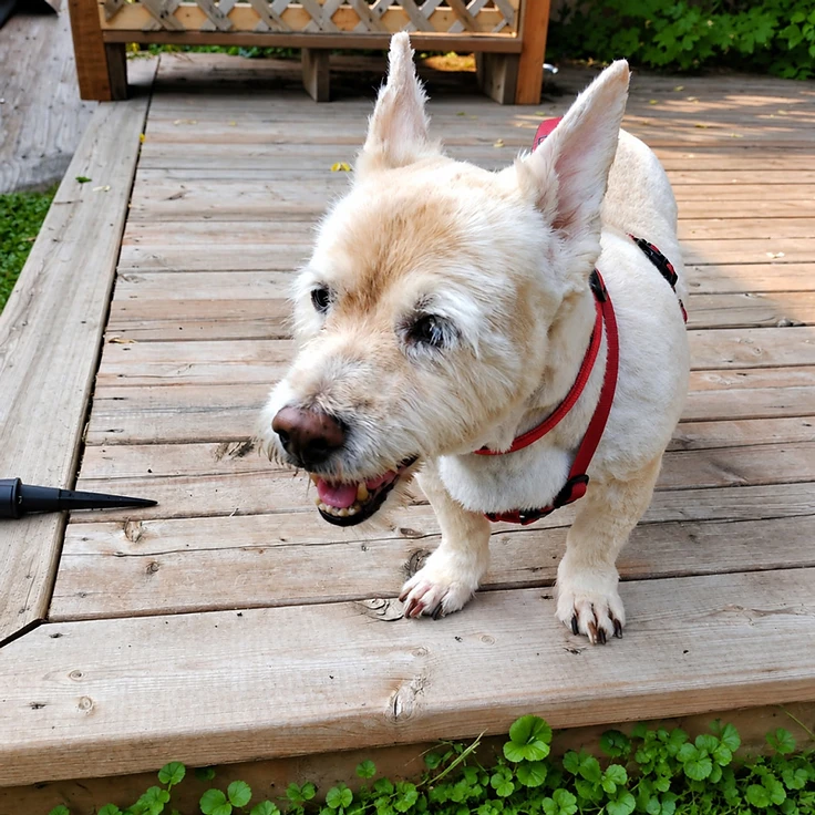 Roxy - available for adoption