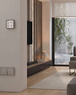Smart Home