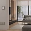 Smart Home