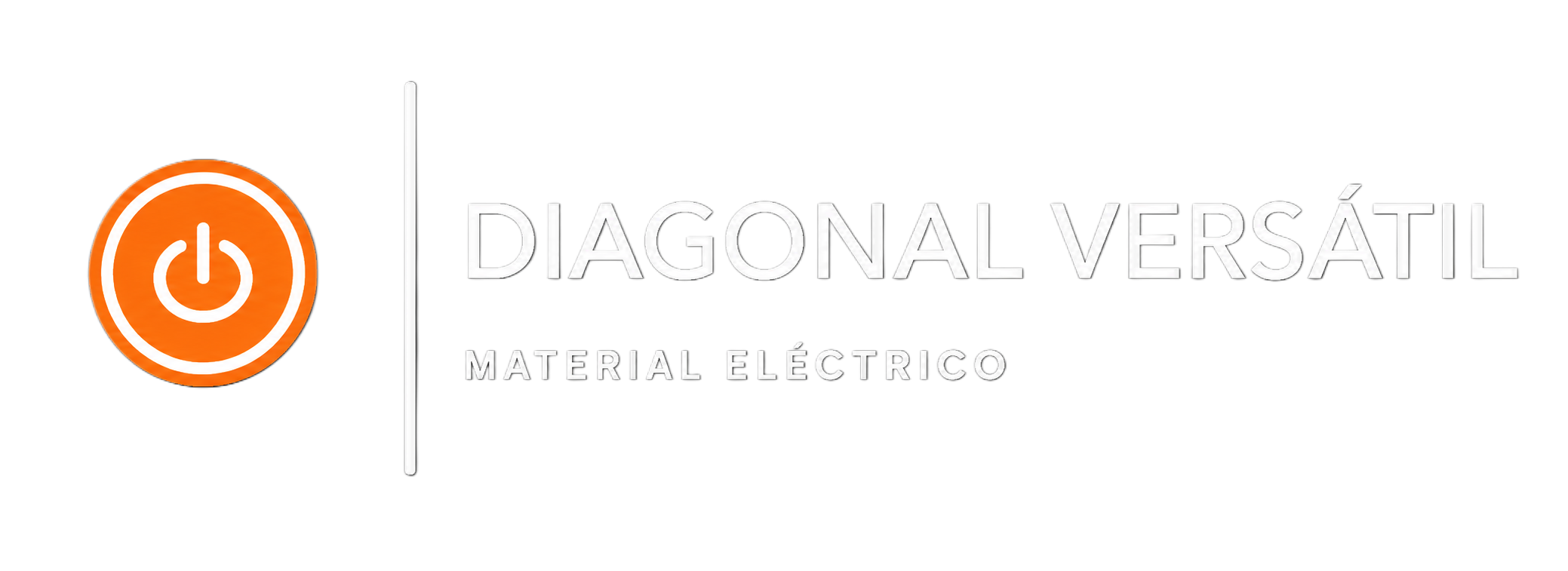 Diagonal Versátil — Material Eléctrico