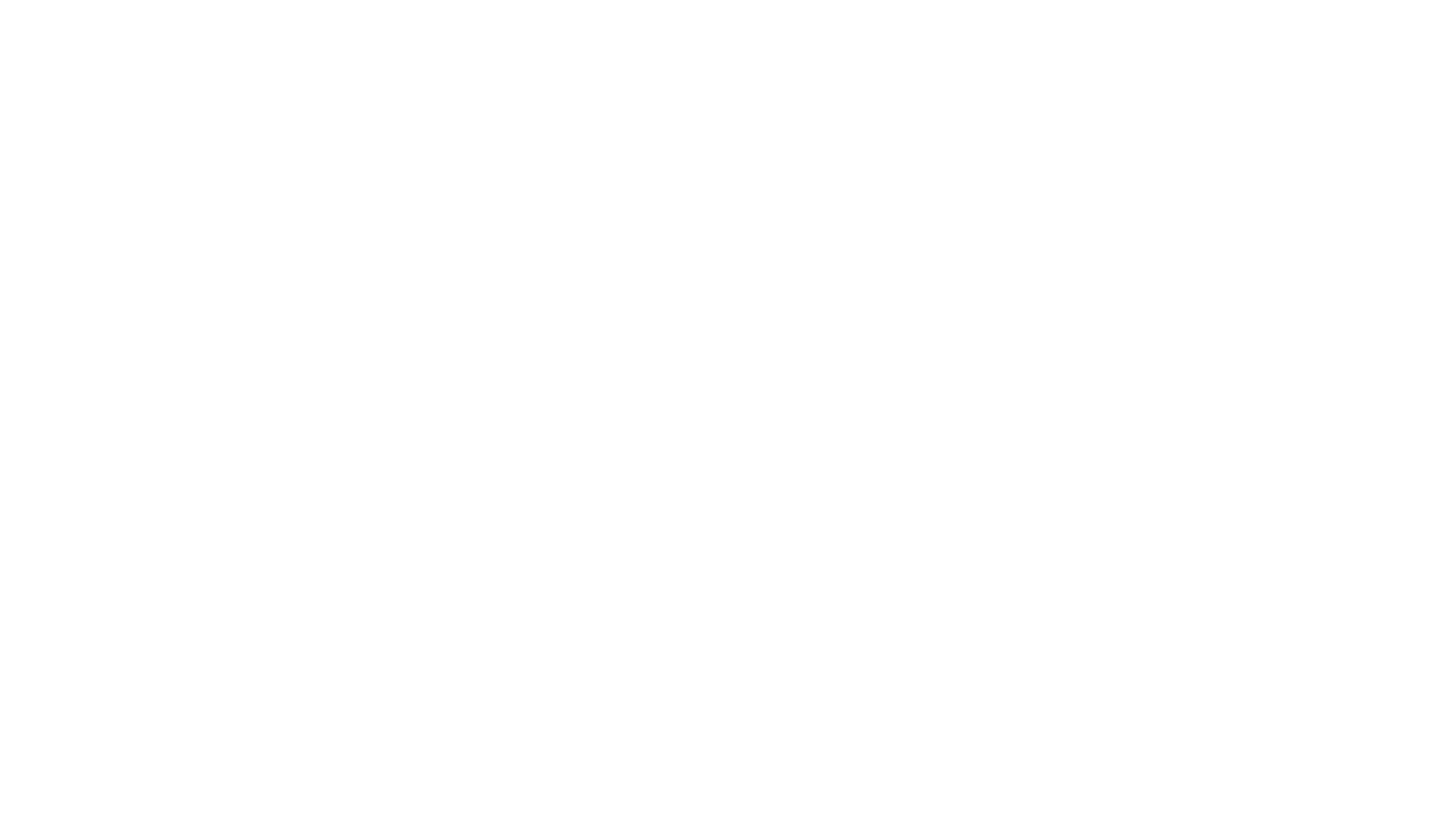 Universal Orlando Resort