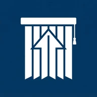 Simulador persianas logo