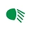 green lowbeam dashboard warning light