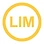 amber lim dashboard warning light