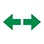 green indicators dashboard warning light