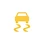 amber esp dashboard warning light
