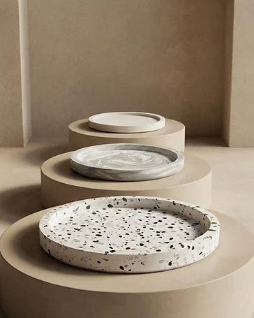 Platos