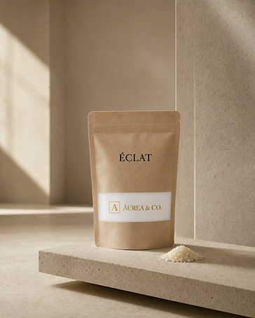 Éclat — Refill 250