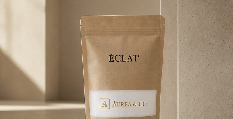 Éclat
