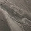 Granizo