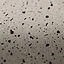 Granito Negro