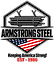 Armstrong Steel — Keeping America Strong!