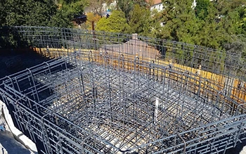 Gunite or Shotcrete? An Honest Look at Both for a Pool Shell