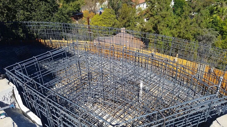Gunite or Shotcrete? An Honest Look at Both for a Pool Shell