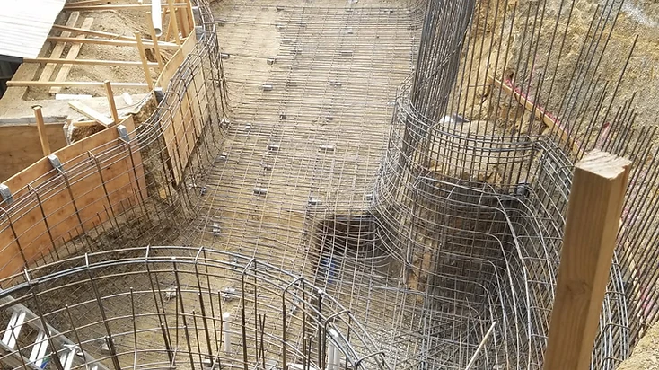 How I Install to High-Level Engineering Standards