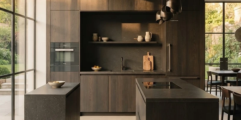 Projeto Cozinha Nogueira W3A DESIGN