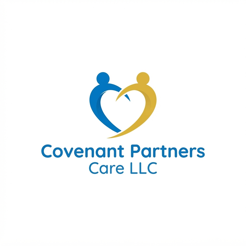Covenant Partners Care
