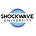 Shockwave University