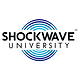 Shockwave University