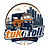 TuknRoll Detroit