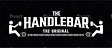 HandleBar Detroit