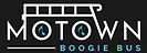 Motown Boogie Bus