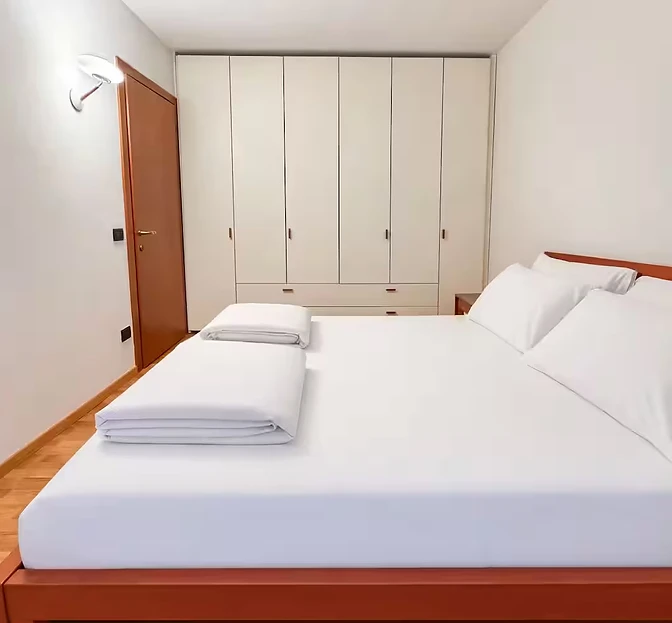 La camera