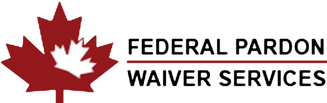Federal Pardons And Waiver Services
