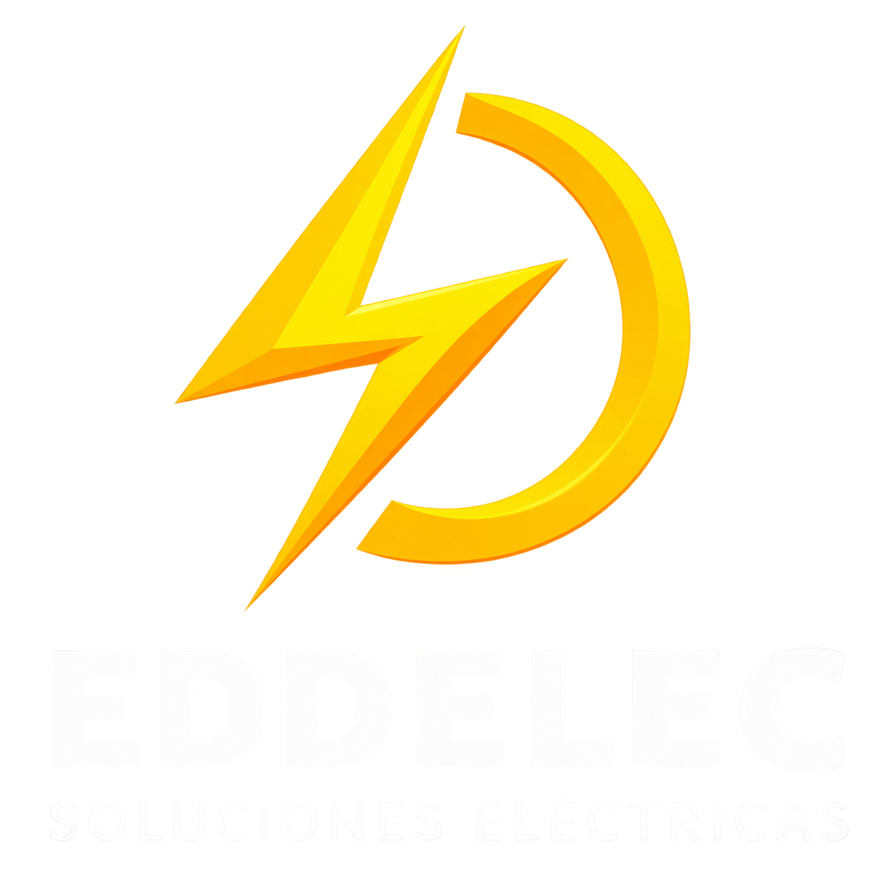 EDDELEC