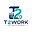 T2WORK