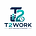 T2WORK