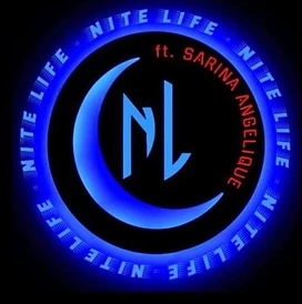 Nite Life