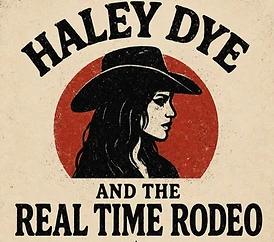 Real Time Rodeo