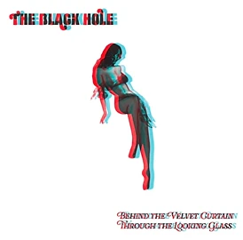 The Black Hole