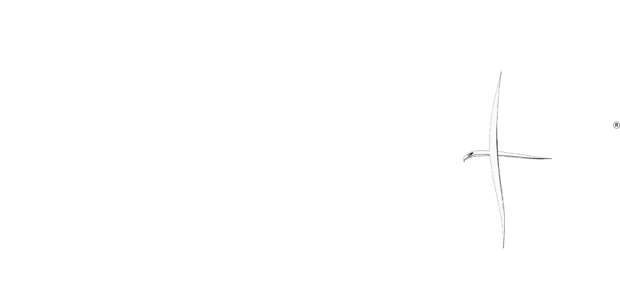 Respirazione Somatica — Con Simobreath