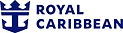 Royal Caribbean