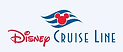 Disney Cruise Line