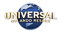 Universal Orlando Resort