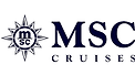 MSC Cruises