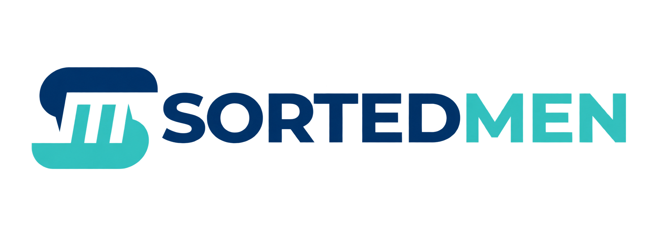 SortedMen