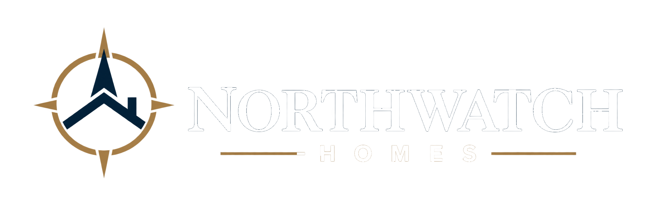 Northwatch Homes