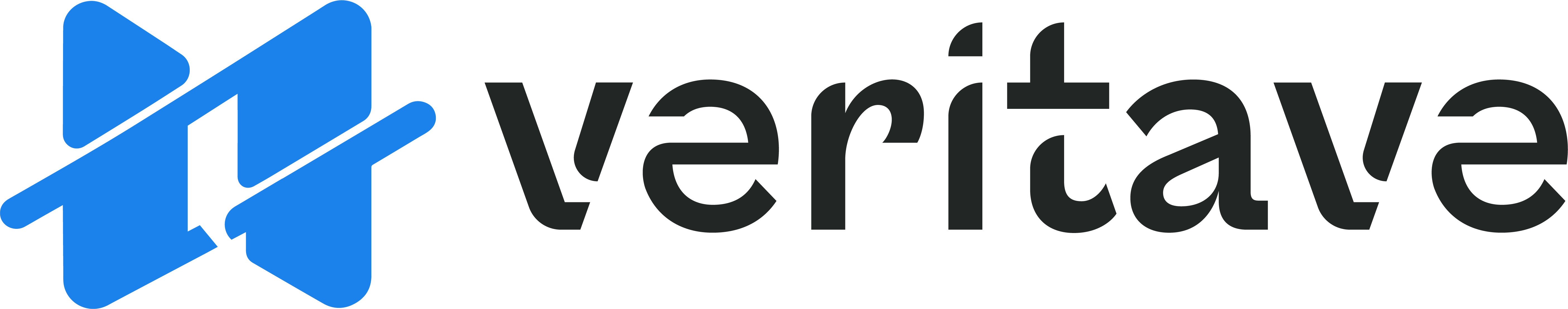 Veritave