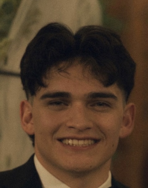 Joseph Ventura, owner of Ventura Access Programming Services